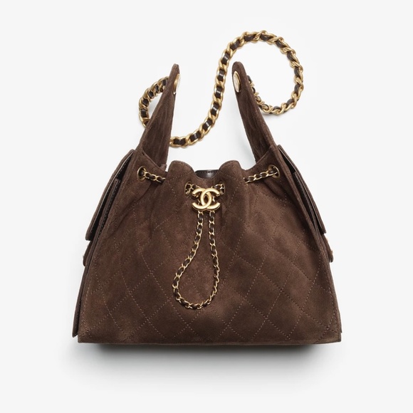 Chanel 25 - Picture 1 of 1